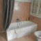 Chambres d'hotes/B&B Le Moulin Neuf : photos des chambres