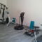 Chambres d'hotes/B&B Chez Isa et Jeff : photos des chambres