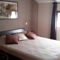 Chambres d'hotes/B&B Chez Isa et Jeff : photos des chambres