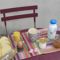 Appartement Gite La Terrasse Du Verger : photos des chambres