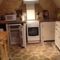 Appartements Des Jardins : photos des chambres