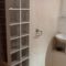 Appartements Des Jardins : photos des chambres