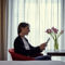 Hotel Pullman Paris Roissy Cdg Airport : photos des chambres