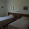 Appartement Le Rouge-gorge du Pescofi : photos des chambres