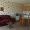 Appartement Le Rouge-gorge du Pescofi : photos des chambres
