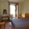 Hebergement Les Santolines : photos des chambres