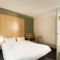 B&B Hotel Paris Romainville Noisy-le-Sec : photos des chambres