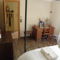 Hebergement Villa les Lilas : photos des chambres