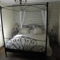 Hebergement Villa les Lilas : photos des chambres