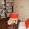 Chambres d'hotes/B&B Le Moulin Neuf : photos des chambres