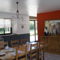 Chambres d'hotes/B&B A L'oree Du Bois : photos des chambres