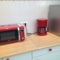 Appartement Balcons De Beaumont : photos des chambres