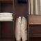 Ace Hotel Noyelles : photos des chambres