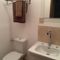 Chambres d'hotes/B&B Moulin de Bapaumes : photos des chambres