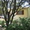 Hebergement Bungalow Claret : photos des chambres