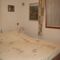 Hebergement Bungalow Claret : photos des chambres