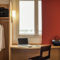 Hotel Ibis Cambrai : photos des chambres