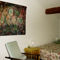 Chambres d'hotes/B&B Domaine De Luzenac : photos des chambres