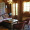 Hotel Residences Du Golf Des Roucous : photos des chambres