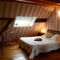 Chambres d'hotes/B&B Cote Grange : photos des chambres