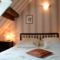 Chambres d'hotes/B&B Cote Grange : photos des chambres