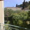 Appartement Suite Apartment St. Jean Cap Ferrat : photos des chambres