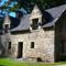 Hebergement Les Gites Du Moulin Du Pomin : photos des chambres