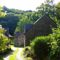 Hebergement Les Gites Du Moulin Du Pomin : photos des chambres
