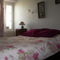 Chambres d'hotes/B&B Les Glycines : photos des chambres