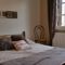 Hebergement Les Pres Fleuris : photos des chambres