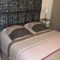 Appartement Gites Macarien : photos des chambres