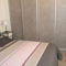 Appartement Gites Macarien : photos des chambres