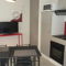 Appartement Gites Macarien : photos des chambres