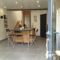 Hebergement Les Co Gite : photos des chambres