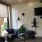 Hebergement Les Co Gite : photos des chambres