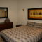 Appartement L' Hermite Du Cambresis : photos des chambres