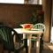 Hotel Le Carpinien : photos des chambres