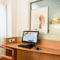 Hotel ibis Ciboure Saint-Jean-de-Luz : photos des chambres