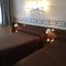 Hotel Saint-Aignan : photos des chambres