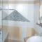 Hotel Moulin de Bourgchateau : photos des chambres