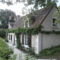 Hebergement La Gentilliere : photos des chambres