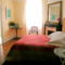 Chambres d'hotes/B&B Le Meix Des Fort : photos des chambres