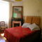 Chambres d'hotes/B&B Le Meix Des Fort : photos des chambres