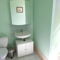 Chambres d'hotes/B&B Le Meix Des Fort : photos des chambres