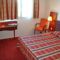 Artemis Hotel : photos des chambres