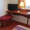 Artemis Hotel : photos des chambres