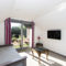 Chambres d'hotes/B&B Espace Zen'ing : photos des chambres