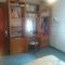 Appartement Havre de Paix : photos des chambres