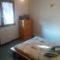 Appartement Havre de Paix : photos des chambres