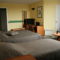 Hotel de la Tour : photos des chambres